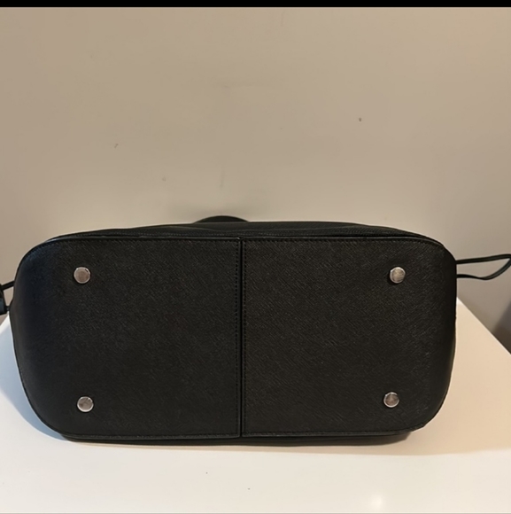 JOY Mangano Purse Set - Picture 4 of 6